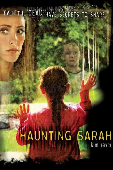 Haunting Sarah